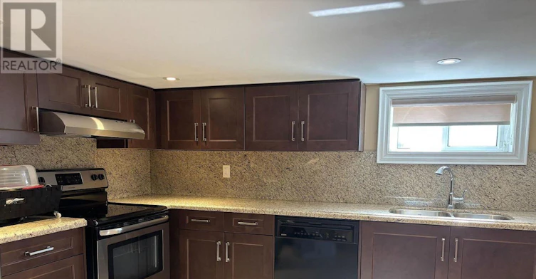 12020 Woodbine Avenue, Whitchurch-Stouffville, ON, L4A 2K3 - 16