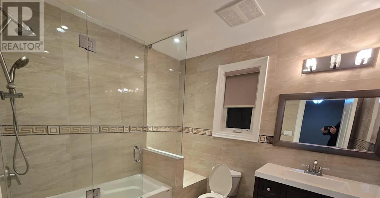 12020 Woodbine Avenue, Whitchurch-Stouffville, ON, L4A 2K3 - 20