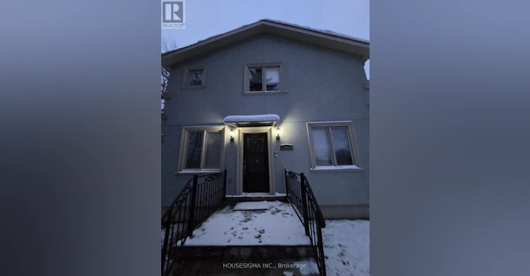 12020 Woodbine Avenue, Whitchurch-Stouffville, ON, L4A 2K3 - 28