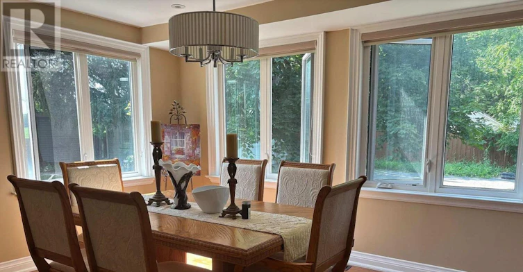 12020 Woodbine Avenue, Whitchurch-Stouffville, ON, L4A 2K3 - 6