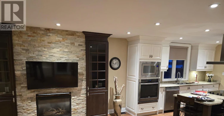 12020 Woodbine Avenue, Whitchurch-Stouffville, ON, L4A 2K3 - 5