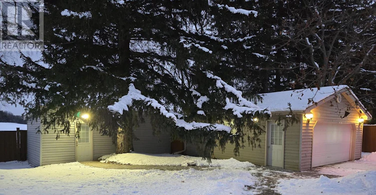 12020 Woodbine Avenue, Whitchurch-Stouffville, ON, L4A 2K3 - 29