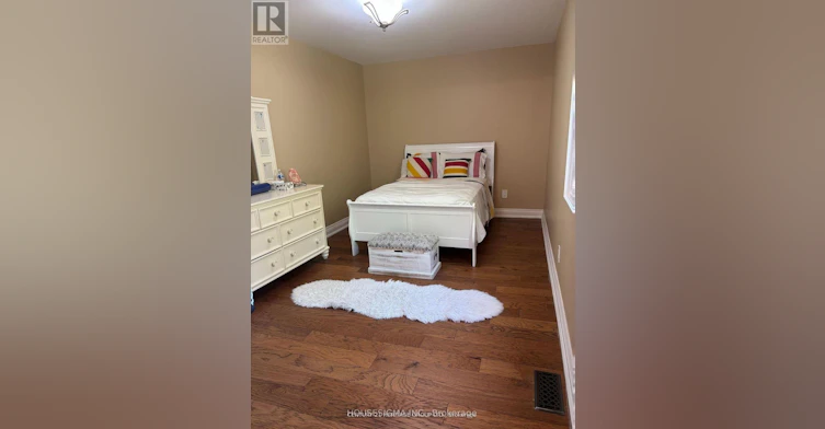 12020 Woodbine Avenue, Whitchurch-Stouffville, ON, L4A 2K3 - 10