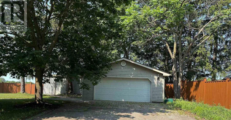 12020 Woodbine Avenue, Whitchurch-Stouffville, ON, L4A 2K3 - 26