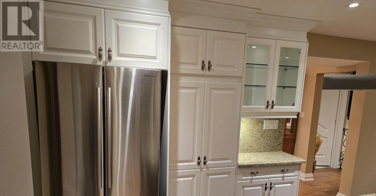 12020 Woodbine Avenue, Whitchurch-Stouffville, ON, L4A 2K3 - 4