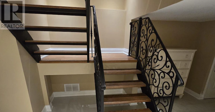 12020 Woodbine Avenue, Whitchurch-Stouffville, ON, L4A 2K3 - 14