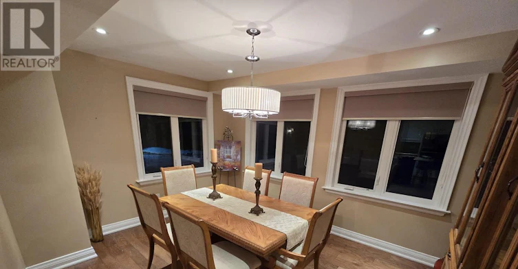 12020 Woodbine Avenue, Whitchurch-Stouffville, ON, L4A 2K3 - 7