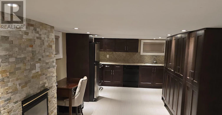 12020 Woodbine Avenue, Whitchurch-Stouffville, ON, L4A 2K3 - 15