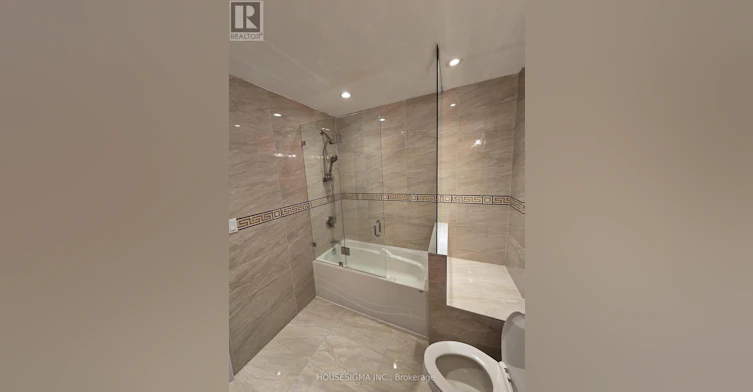 12020 Woodbine Avenue, Whitchurch-Stouffville, ON, L4A 2K3 - 12