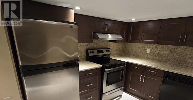12020 Woodbine Avenue, Whitchurch-Stouffville, ON, L4A 2K3 - 17