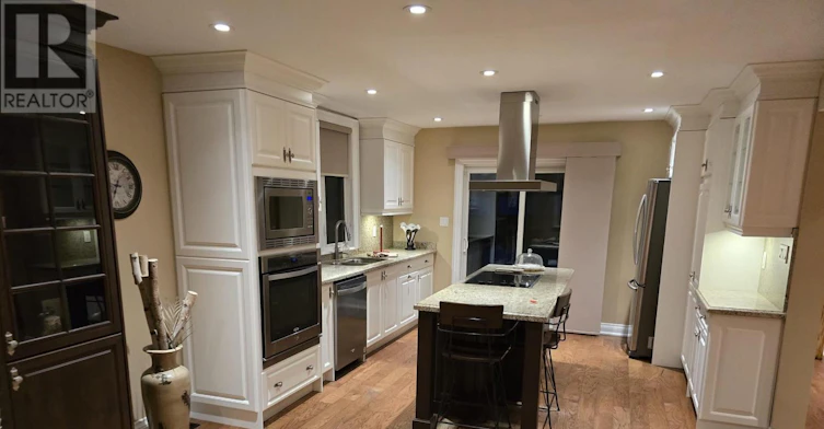 12020 Woodbine Avenue, Whitchurch-Stouffville, ON, L4A 2K3