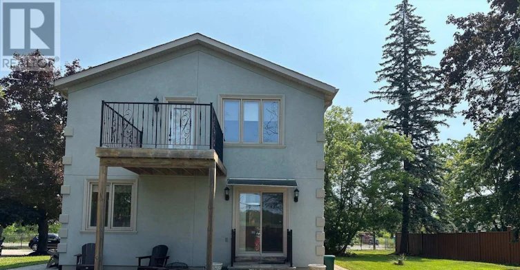 12020 Woodbine Avenue, Whitchurch-Stouffville, ON, L4A 2K3 - 24