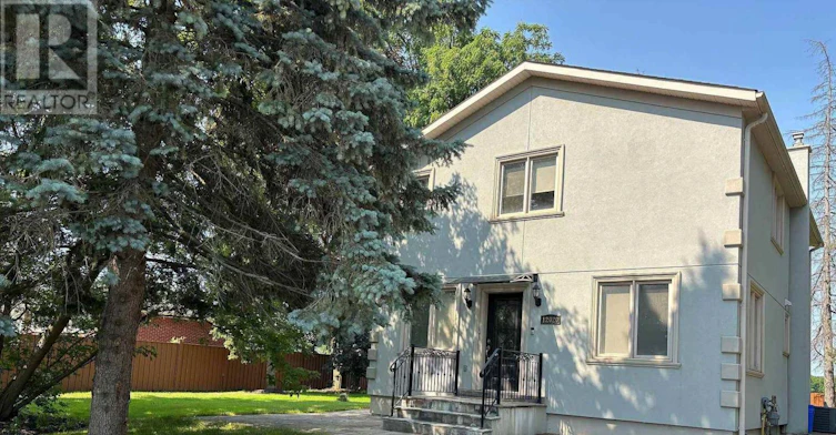 12020 Woodbine Avenue, Whitchurch-Stouffville, ON, L4A 2K3 - 23