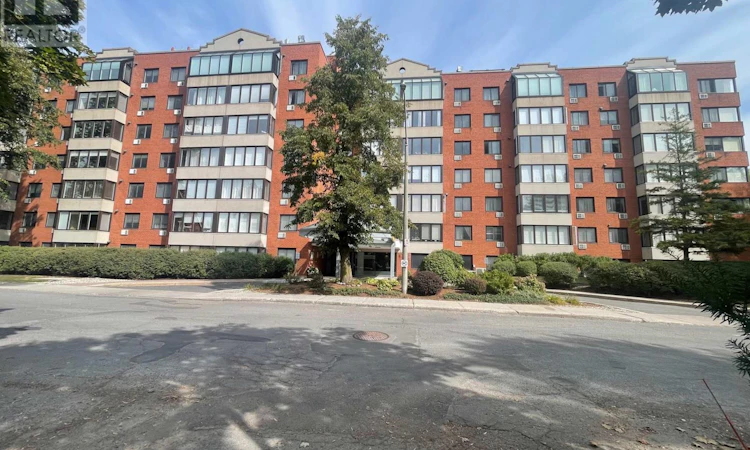 507-225 Alvin Road