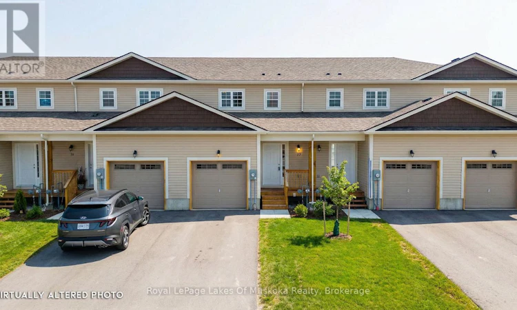 17 Mcconnell Crescent