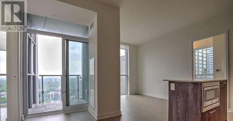 2711-1 Yorkville Avenue, Toronto, ON, M4W 0B1 - 16