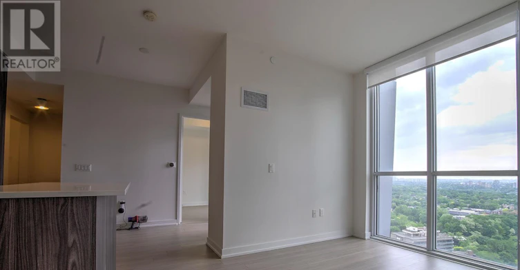2711-1 Yorkville Avenue, Toronto, ON, M4W 0B1 - 17