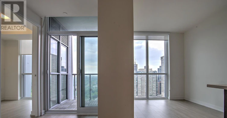 2711-1 Yorkville Avenue, Toronto, ON, M4W 0B1 - 18