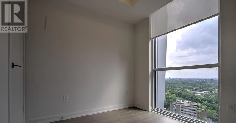 2711-1 Yorkville Avenue, Toronto, ON, M4W 0B1 - 10