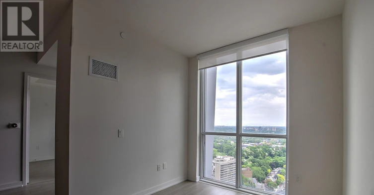 2711-1 Yorkville Avenue, Toronto, ON, M4W 0B1 - 8