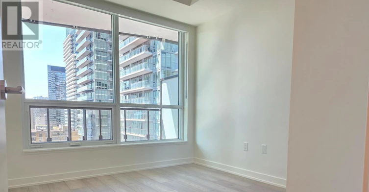1413-110 Broadway Avenue, Toronto, ON, M4P 1V7 - 7