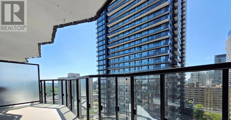 1413-110 Broadway Avenue, Toronto, ON, M4P 1V7 - 15