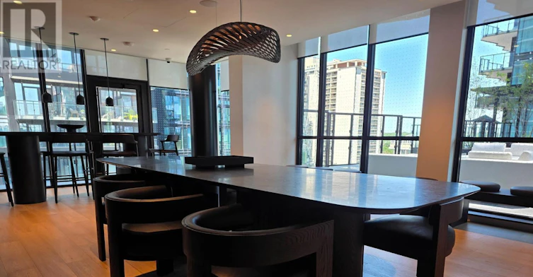 1413-110 Broadway Avenue, Toronto, ON, M4P 1V7 - 44