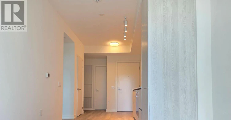 1413-110 Broadway Avenue, Toronto, ON, M4P 1V7 - 11