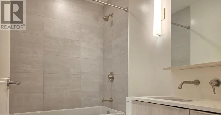 1413-110 Broadway Avenue, Toronto, ON, M4P 1V7 - 10