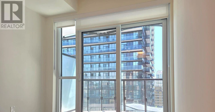 1413-110 Broadway Avenue, Toronto, ON, M4P 1V7 - 3