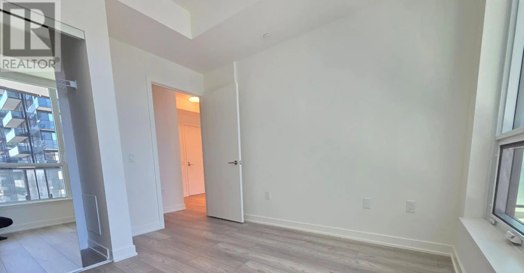 1413-110 Broadway Avenue, Toronto, ON, M4P 1V7 - 8