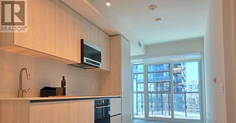1413-110 Broadway Avenue, Toronto, ON, M4P 1V7 - 5