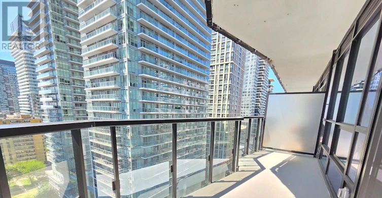 1413-110 Broadway Avenue, Toronto, ON, M4P 1V7 - 14