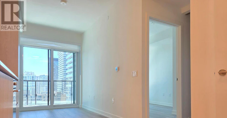 1413-110 Broadway Avenue, Toronto, ON, M4P 1V7 - 13