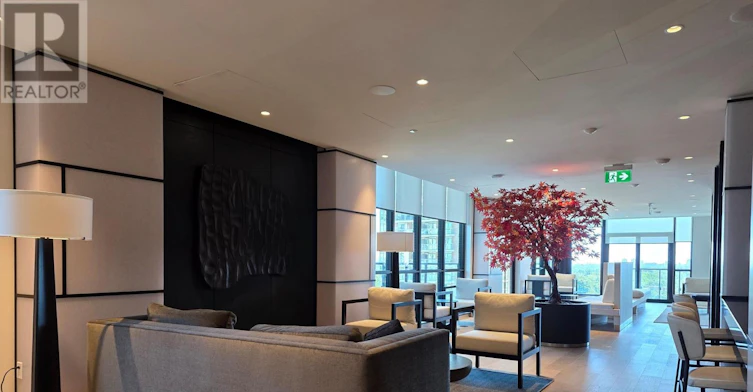 1413-110 Broadway Avenue, Toronto, ON, M4P 1V7 - 45
