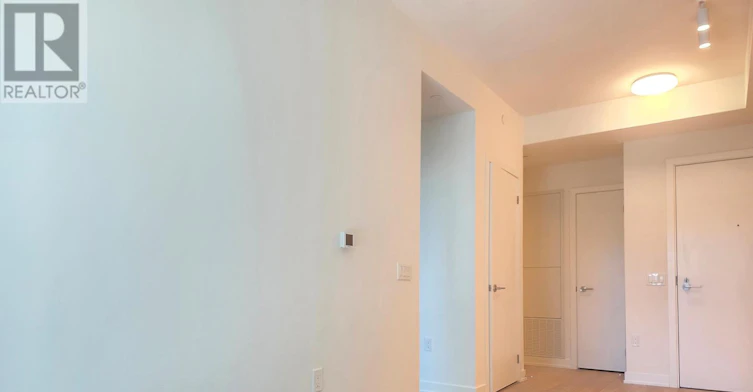 1413-110 Broadway Avenue, Toronto, ON, M4P 1V7 - 4