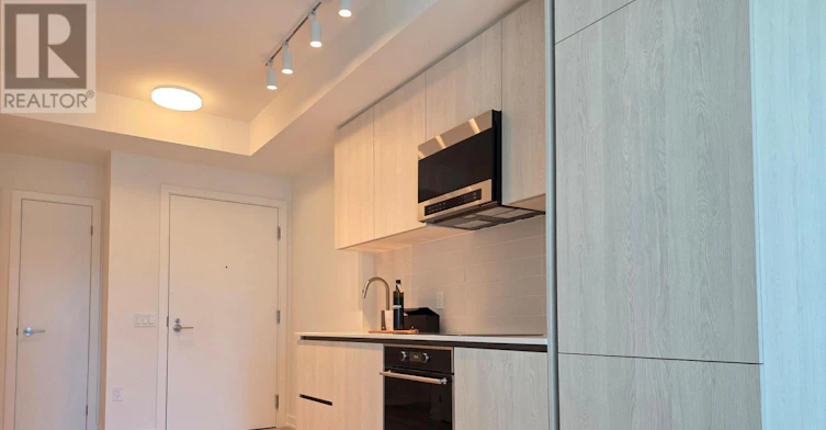 1413-110 Broadway Avenue, Toronto, ON, M4P 1V7 - 6