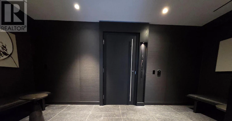 1413-110 Broadway Avenue, Toronto, ON, M4P 1V7 - 36