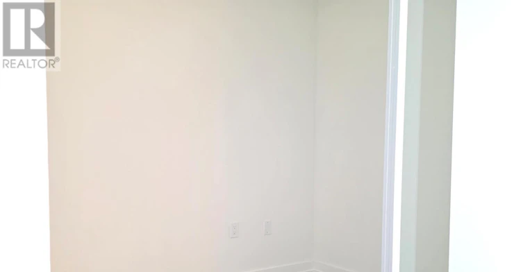 1413-110 Broadway Avenue, Toronto, ON, M4P 1V7 - 9