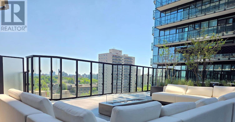 1413-110 Broadway Avenue, Toronto, ON, M4P 1V7 - 40