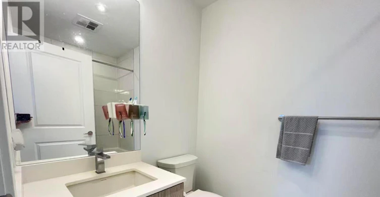 4707-395 Bloor Street E, Toronto, ON, M4W 0B4 - 6