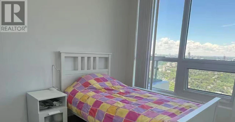 4707-395 Bloor Street E, Toronto, ON, M4W 0B4 - 4