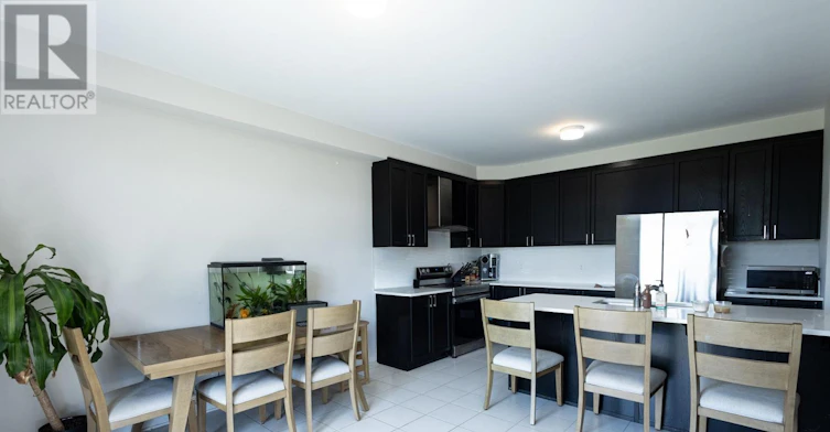 1038 Showman Street, Ottawa, ON, K0A 2Z0 - 7