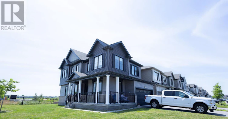 1038 Showman Street, Ottawa, ON, K0A 2Z0