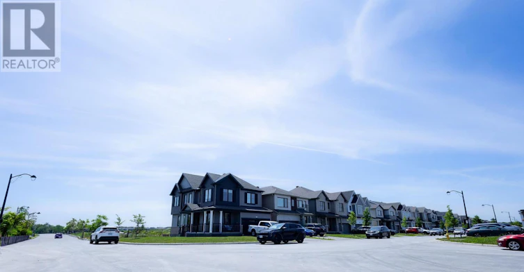 1038 Showman Street, Ottawa, ON, K0A 2Z0 - 26