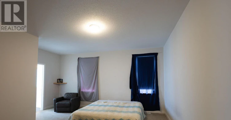 1038 Showman Street, Ottawa, ON, K0A 2Z0 - 17