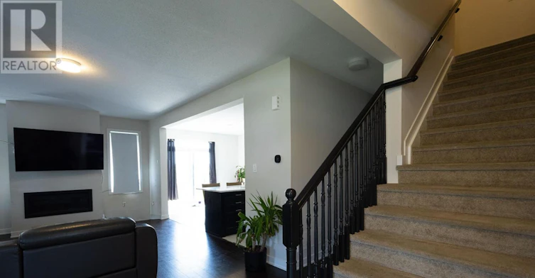 1038 Showman Street, Ottawa, ON, K0A 2Z0 - 11