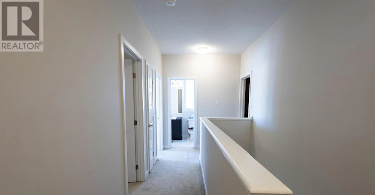 1038 Showman Street, Ottawa, ON, K0A 2Z0 - 22