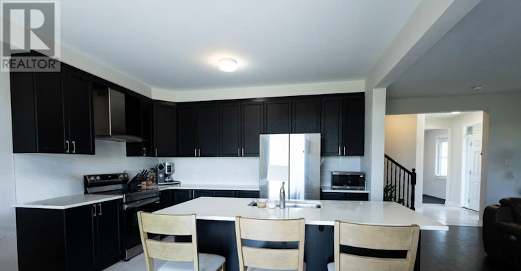 1038 Showman Street, Ottawa, ON, K0A 2Z0 - 8