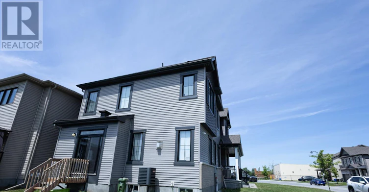 1038 Showman Street, Ottawa, ON, K0A 2Z0 - 23